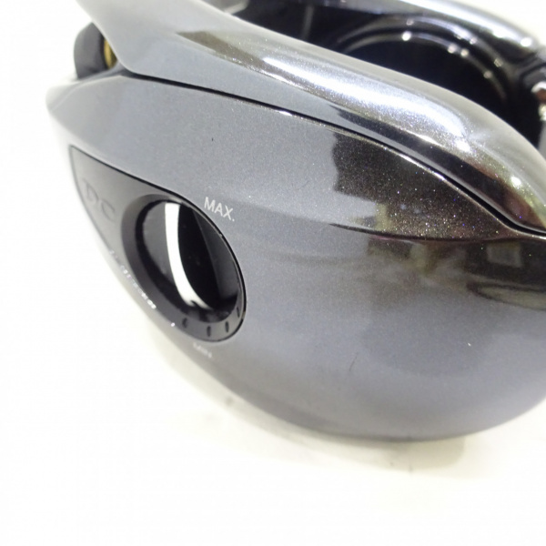 18アンタレスDC MD XG